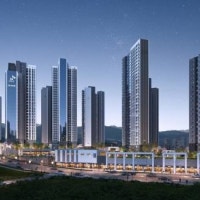 현대‧포스코 2파전 속 10대 건설사 정비수주 10조 돌파