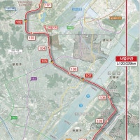 대장-홍대선 조기착공에도 시장은 ‘잠잠’