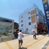 광역철도 호재는 먼 얘기…부천 정비사업 ‘거북이 걸음’