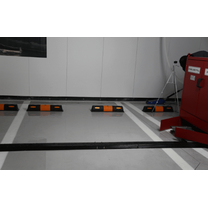 건설업계도 ‘전기차 포비아’ 대응 분주…효과는 ‘글쎄’