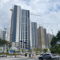 검단아파트 지상철거, 이르면 이번주 승인