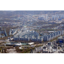 하반기 기지개 켠 정비사업장…포스코, 5조 클럽 ‘눈 앞’