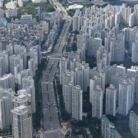 10대 건설사 ‘브랜드’ 강세 속 연말까지 2만8000가구 공급