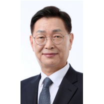 김제선 대전 중구청장