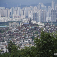 온기 다른 ‘한남‧성수‧잠실’…건설업계, 재건축 수주전 격돌
