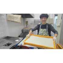 설날 떡 선물은 이곳에서…대전 동네떡집 BEST 5