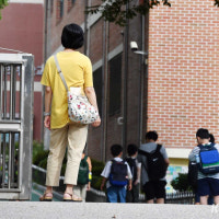 재개발로 통학로 사라져…서울시 교육환경 보호 조례 개정 추진