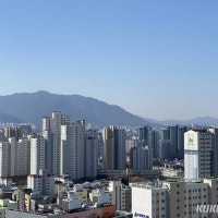 2월 대구 아파트값 17개 시도 중 최대 하락…“북·달서구 상대적으로 ...