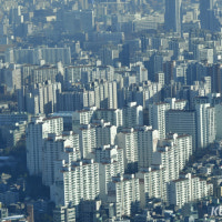 귀해지는 신축 아파트…4월 전국 입주 물량 ‘반토막’