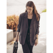 히트 아이템 제조기 '틸아이다이', 오프라인 진출 본격화