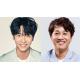 tvN '서울촌놈' 이승기 합류로 라인업 완성…7월 첫 방송