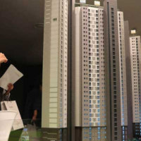 7월 둘째 주 전국 14개 단지, 6103가구 분양