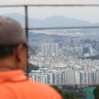 8월 전국 2만9322가구 공급… 수도권 1만6298가구