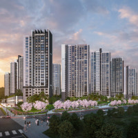 올 상반기 인천 아파트 거래 증가율 1위 '계양구'