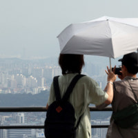 서울·수도권 아파트 가격 상승폭 확대