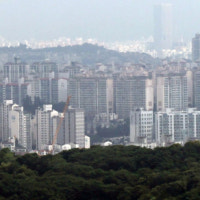 재개발·재건축 확대에 주택업 개선 기대감 확산