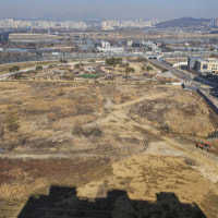 내년 공공주택 25만가구 공급… SOC 예산은 1조원 줄어