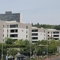 서울 100억원 이상 아파트 매매 14건… 초고가 거래 급증