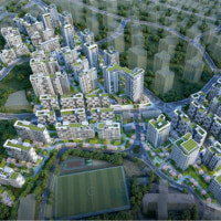 재개발·재건축 기지개… 4분기 가속도 붙나