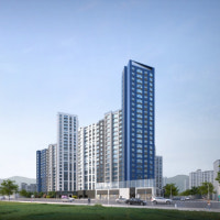 알짜 단지 수요자 관심 집중… 청약 활발