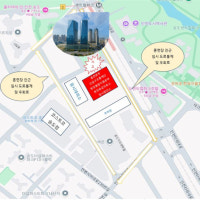 인천시 늘어나는 대형화재, 안전한국훈련 실시로 재난 대응력 높이다