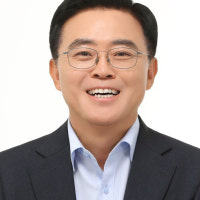 강서구 2025년 구정계획 발표...