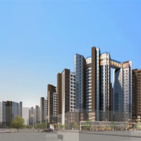 고급화 아파트 인기 여전, 주목할 만한 단지는?