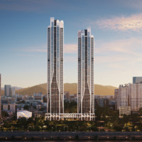 아파트 대안으로 떠오른 오피스텔, 실용성 갖춘 선택지로 눈길