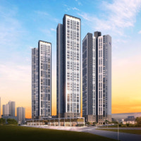 부산 15년 이상 노후 주택 전체 70% 심각, 신축 아파트 선호 성향 뚜렷