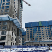 공공부문서 공급부족 해결한다더니…3기 신도시 3년 내 입주 1만가구 뿐