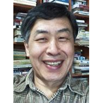 말이 내리면 나라도 내린다