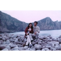 61년생 정동분 27 : 동분, 집을 사다