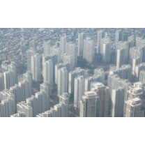 세부담 줄어든 올해 전국 아파트 공시가… 시장 영향은