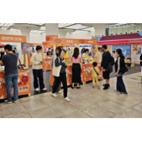 신세계百 센텀시티점, 남천동·전포카페거리·해리단길 베이커리 맛집 한자리...