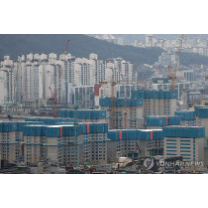 위기를 기회로…중견 건설사, 주택 수주 적극 나선 이유는?