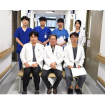 의료대란 장기화 속 센텀종합병원 암 치료 성과 화제