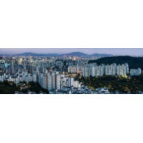 이번주 ‘서대문 센트럴 아이파크’ 나오고 대구에선 1000가구 대단지 분양