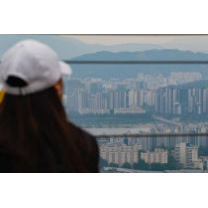 서울 분양시장 ‘단비’… 6월 3484가구 분양