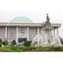 여, 조특법 개정안 잇따라 발의…22대 개원 동시에 지역구 챙기기