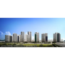 전국 청약 경쟁률 상위 10곳 공통점은 ‘이것’