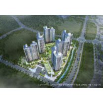 여름 분양시장 뜨겁게 달굴 공공택지 아파트 7000여 가구