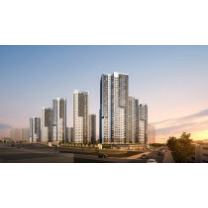 ‘저출생 시대’...소형아파트 부동산 시장 ‘뉴노멀’ 되나