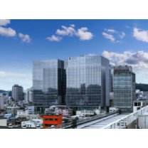 대우건설, 성공적인 내실 경영…하반기 더 기대되는 이유