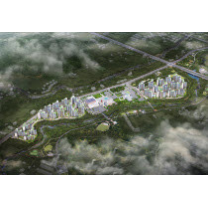 ‘단지 내 도서관으로 ‘북캉스’ 떠나볼까? 도서관 품은 아파트 눈길