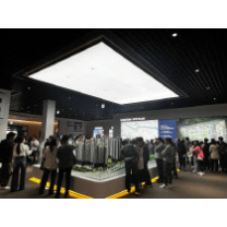 대구·울산의 반전… '미분양 무덤'이라더니 부동산 지표 반등?