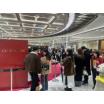 신세계百 센텀시티점 ‘뉴컨템포러리 전문관’ 매출 158% 신장