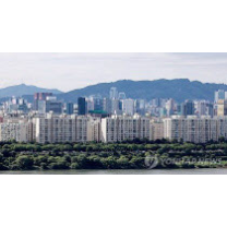 확 달라진 재개발·재건축 분위기…하반기 수주전 기대감 높아진다