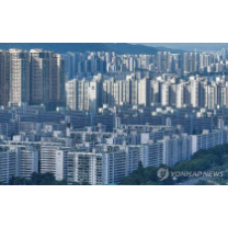 올해 서울송파, 경기화성, 인천서구 거래량 상위…최고가 거래는 나인원...