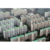 재개발·재건축서 ‘기부채납’ 수용 여부가 사업 속도 결정