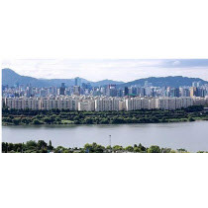 ‘건설사 수주 지표 달라지나’...막오른 압구정 ‘현대’